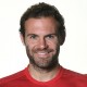 Juan Mata Voetbalkleding